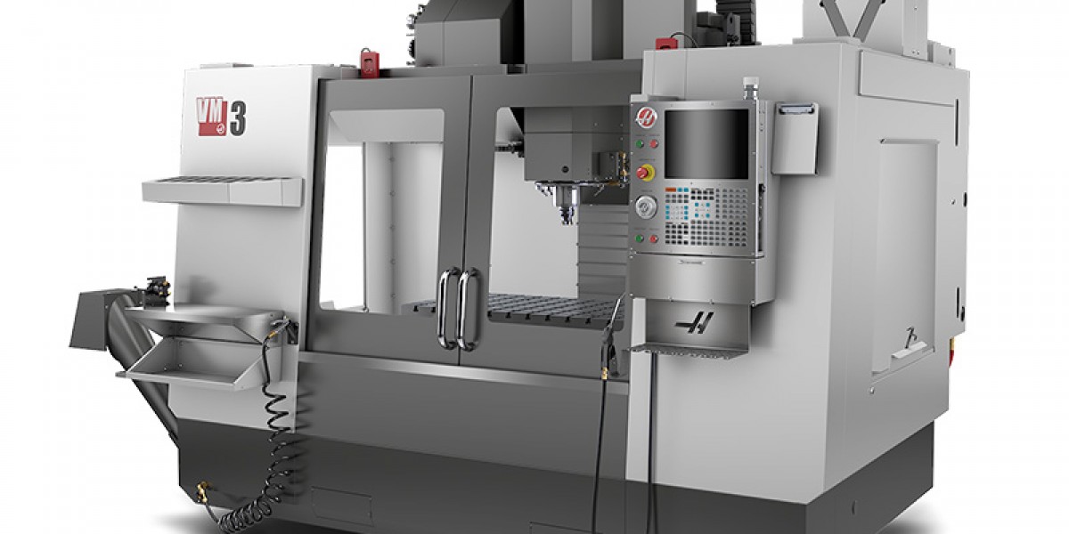 Szerszámgyártás? HAAS gépek Cimatron CAD/CAM szoftver megoldással a jó válasz!