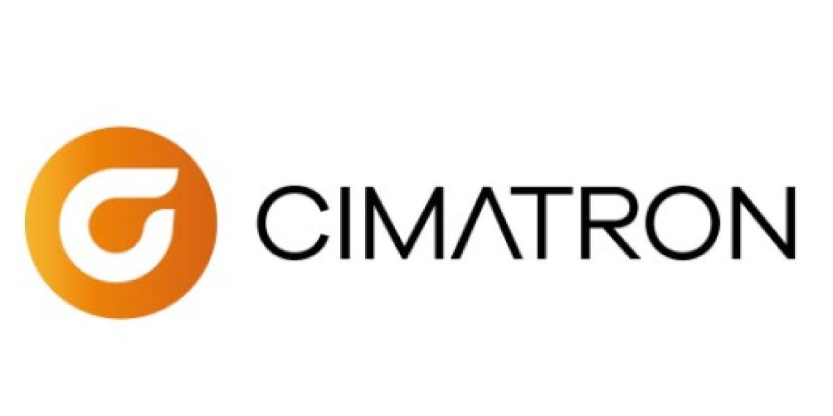 GF Nyílt nap 2024 Július 11-12.